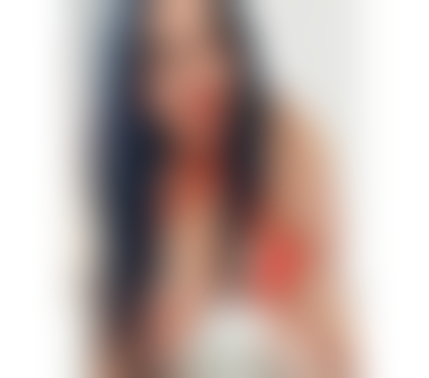 Escorts Kent Maidstone - Photos for ❤️Isabella is so pretty and provocative❤️